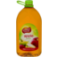 Photo of Golden Circle Apple Juice 3L