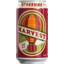 Photo of Otherside Harvest Red Ale 4pk