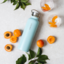 Photo of Ever Eco Insulated Drink Bottle Positano