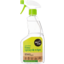 Photo of Simply Clean - Australian Lime Spray & Wipe