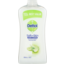 Photo of Dettol Soft On Skin Hard On Germs Aloe Vera & Vitamin E Hand Wash Refill 950ml