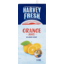 Photo of Harvey Fresh Juice Uht Orange