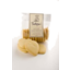 Photo of Phillippa's Butter Shortbread Cookies
