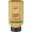 Photo of Bega Simply Nuts Crunchy Natural Peanut Butter Squeeze 450g