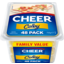 Photo of Cheer Colby Cheese Slices 48 Pack