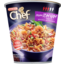Photo of Mamee Chef Creamy Tom Yam Flavour With Shrimp & Vegetables Noodle Cup
