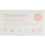 Photo of CLOVER FIELDS:CF Colour Treat Shampoo Condition Bar