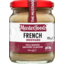 Photo of Masterfoods French Mustard (175g)