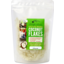 Photo of Chefs Choice Coconut Flakes