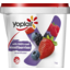 Photo of Yoplait Yoghurt Mixed Berry