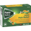 Photo of Pana Natra Joint Pain Relief 30 Tablets