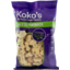 Photo of Kokos Dog Treats Cheese&Spinac