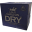 Photo of Carlton Dry