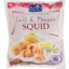 Photo of Pacific West Salt & Pepper Squid