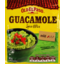 Photo of Old El Paso Guacamole Spice Mix 30g 30g