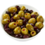 Photo of Mixed Marinated Olives