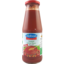 Photo of Biofood Organic Italian Sauce