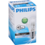 Photo of Philips EcoClassic Clear Screw Cap 42w