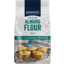 Photo of Mckenzies Almond Australian Flour 300g