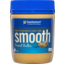 Photo of San Peanut Butter Smooth 375gm
