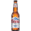 Photo of Coors Lager Bottles