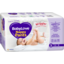 Photo of Babylove Nappy Pants Size 3 (7-11kg), 38 Pack 38pk