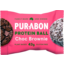Photo of PURABON PROTEIN BALLS Protein Ball Choc Brownie
