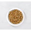 Photo of Herbies Coriander Seed Whole 50g