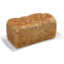 Photo of Sliced Grain Loaf 