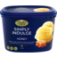 Photo of Golden North Simply Indulge Honey Ice Cream