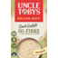 Photo of Uncle Tobys Oats Quic Sachets Porridge Hi-Fibre 320g 8pk