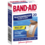 Photo of Band-Aid Waterproof Tough Strips 20 Pack 