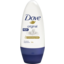 Photo of Dove A/Pers R/On 50ml