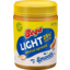 Photo of Bega Peanut Butter Smooth Light 470gm