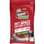Photo of V.I.P. Petfoods Paws Fresh Minced Chilled Dog And Cat Food 1kg