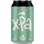 Photo of Reckless Xpa