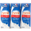 Photo of Pauls Zymil Lactose Free Full Cream Long Life Milk 3x250ml