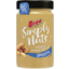 Photo of Bega Simply Nuts Smooth