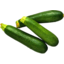Photo of Zucchini Green Kg