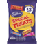 Photo of Cad Special Treats Sharepack 180gm