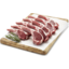 Photo of Lamb French Cutlet Kg