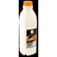 Photo of Inglenook Fc Creamtop Milk