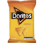 Photo of Doritos Mexicana Corn Chips