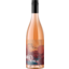 Photo of The Half Full Wine Co Sunsets Natural Rose 2022