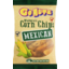 Photo of Gonutz Corn Chips Mexican 150gm
