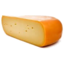 Photo of Dutch Gouda Cheese (Cut to order)