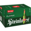 Photo of Steinlager Classic