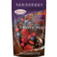 Photo of Morlife Chocolate Five Berry Mix