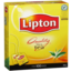 Photo of Lipton Tea Bag Quality Black Tea 100s