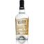 Photo of Silvio Carta Boigin Gin